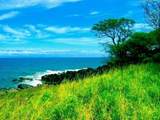 56-135 Pualani Rd - Photo 18