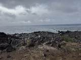 56-135 Pualani Rd - Photo 20