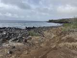 56-135 Pualani Rd - Photo 21
