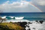 56-135 Pualani Rd - Photo 22