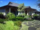 56-135 Pualani Rd - Photo 23