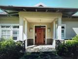 56-135 Pualani Rd - Photo 24