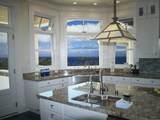 56-135 Pualani Rd - Photo 25