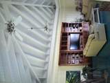 56-135 Pualani Rd - Photo 26