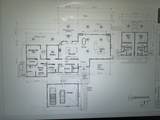 56-135 Pualani Rd - Photo 27