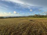 56-135 Pualani Rd - Photo 5