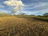 56-135 Pualani Rd - Photo 10