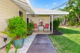 76-247 Keakealani Dr - Photo 27