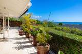 76-247 Keakealani Dr - Photo 29