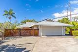 76-247 Keakealani Dr - Photo 30