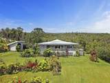 34-1480 Honomainoa Rd - Photo 1