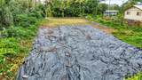 15-739 Kahakai Blvd - Photo 14