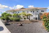 73-1101 Nuuanu Pl - Photo 1