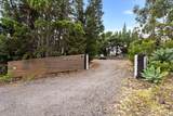 92-8209 Lono Ln - Photo 11