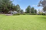 92-8209 Lono Ln - Photo 29
