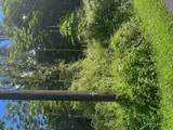  31ST AVE - Photo 1