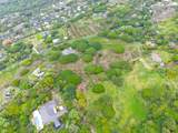 77-6223 Kaumalumalu Dr - Photo 25