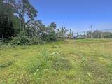 939 Kaumana Dr - Photo 5