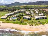 4331 Kauai Beach Dr - Photo 1