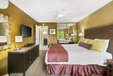 525 Aleka Lp - Photo 12