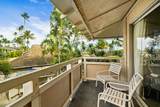 525 Aleka Lp - Photo 2