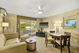 525 Aleka Lp - Photo 3