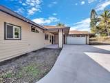 94-5797 Kahiki St - Photo 2