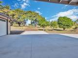94-5797 Kahiki St - Photo 25