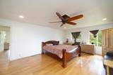 11-3638 Lehua St - Photo 13