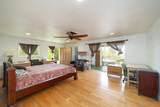 11-3638 Lehua St - Photo 14