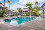 400 Hualani St - Photo 1