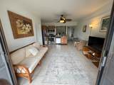 400 Hualani St - Photo 10