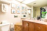 400 Hualani St - Photo 14