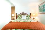 400 Hualani St - Photo 15