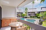 400 Hualani St - Photo 2