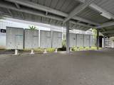 400 Hualani St - Photo 20