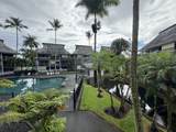 400 Hualani St - Photo 22