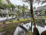 400 Hualani St - Photo 25