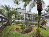 400 Hualani St - Photo 26
