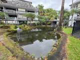 400 Hualani St - Photo 28