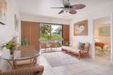 400 Hualani St - Photo 3