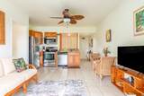 400 Hualani St - Photo 4