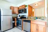 400 Hualani St - Photo 5