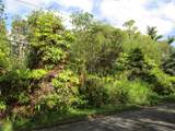  Palainui Ave - Photo 1