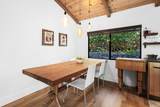 73-1153 Ahulani St - Photo 10