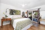 73-1153 Ahulani St - Photo 15