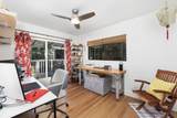 73-1153 Ahulani St - Photo 16