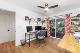 73-1153 Ahulani St - Photo 17