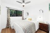 73-1153 Ahulani St - Photo 18