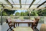 73-1153 Ahulani St - Photo 19
